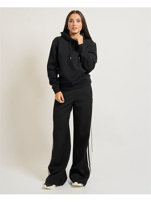  PATRIZIA PEPE | 2P1716-A664K103